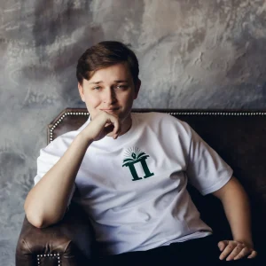 Андрій Морозов