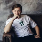 Андрій Морозов