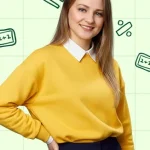 Аліна Бевза