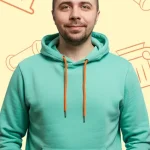 Олексій Гетманов