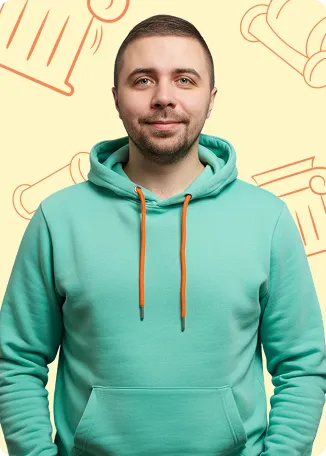 Олексій Гетманов