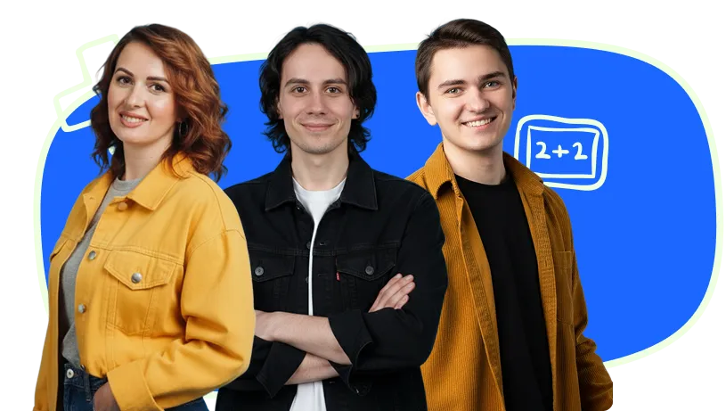 group-2147220831