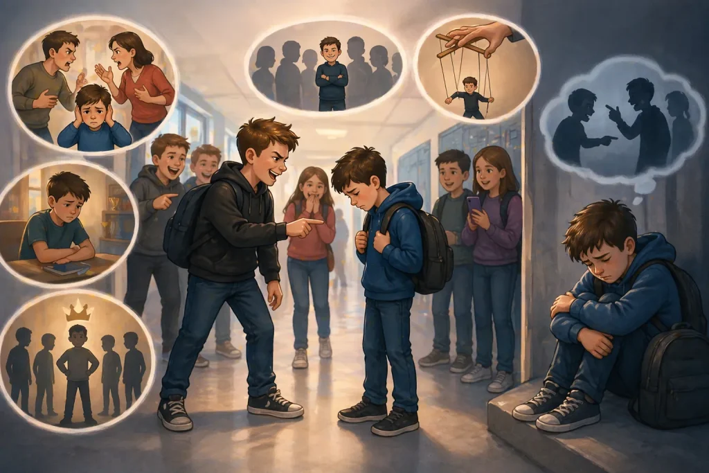 хто такий булер