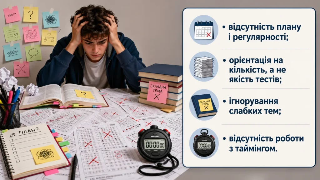 oznaky-nepravylnoyi-pidgotovky-do-nmt