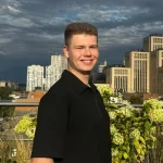 Січков Дмитро