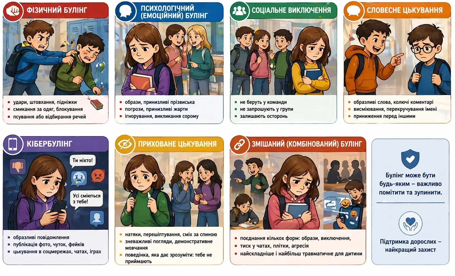 vydy-dytyachogo-bulingu