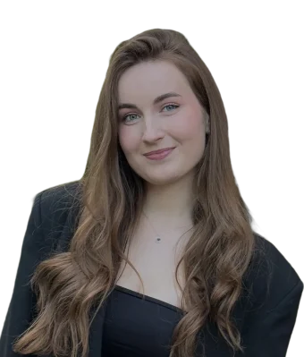 anastasiya-olegivna