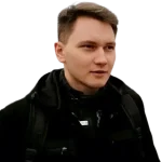 Дмитро Олександрович