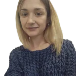 Тетяна Юріївна