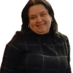 Олександра Вадимівна