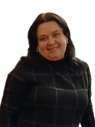 bazarova-oleksandra-vadymivna