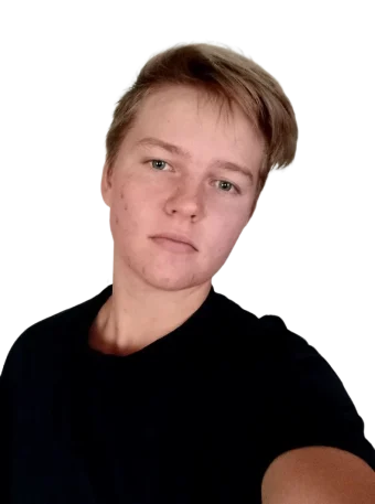 bessonova-sofiya-oleksiyivna
