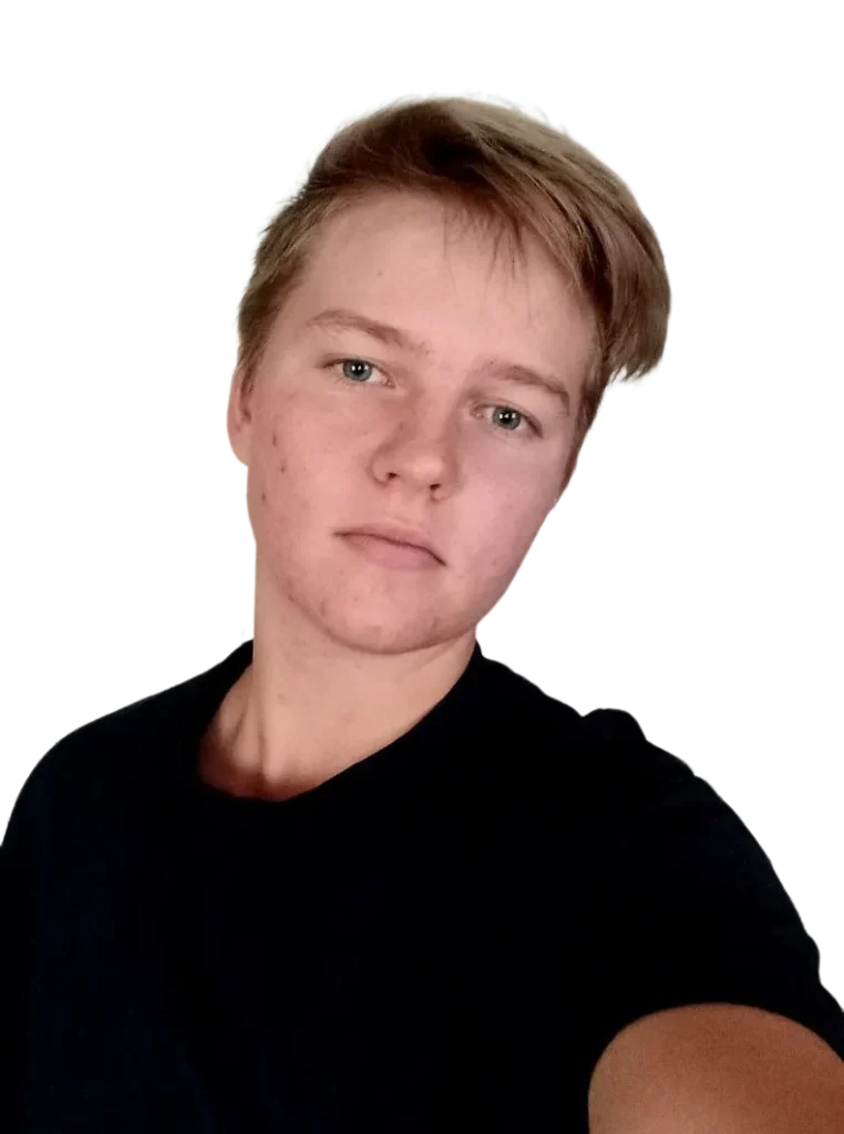 bessonova-sofiya-oleksiyivna