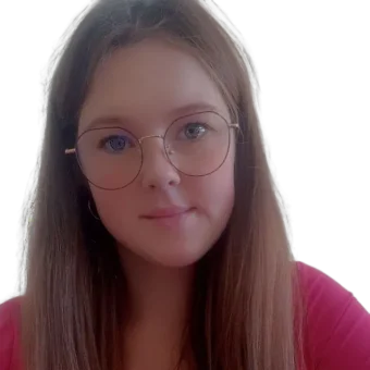 maryna-sergiïvna