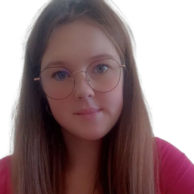 maryna-sergiïvna