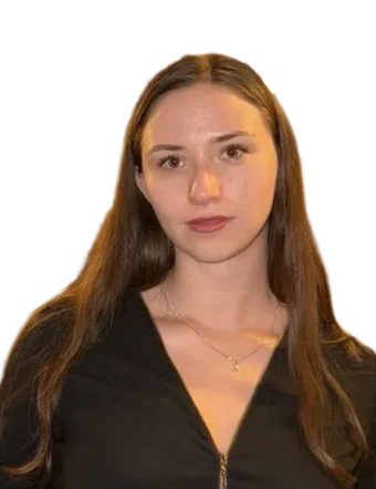 pyrozhkova-alina-yevgenivna-1