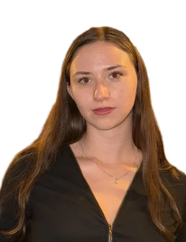 pyrozhkova-alina-yevgenivna-1