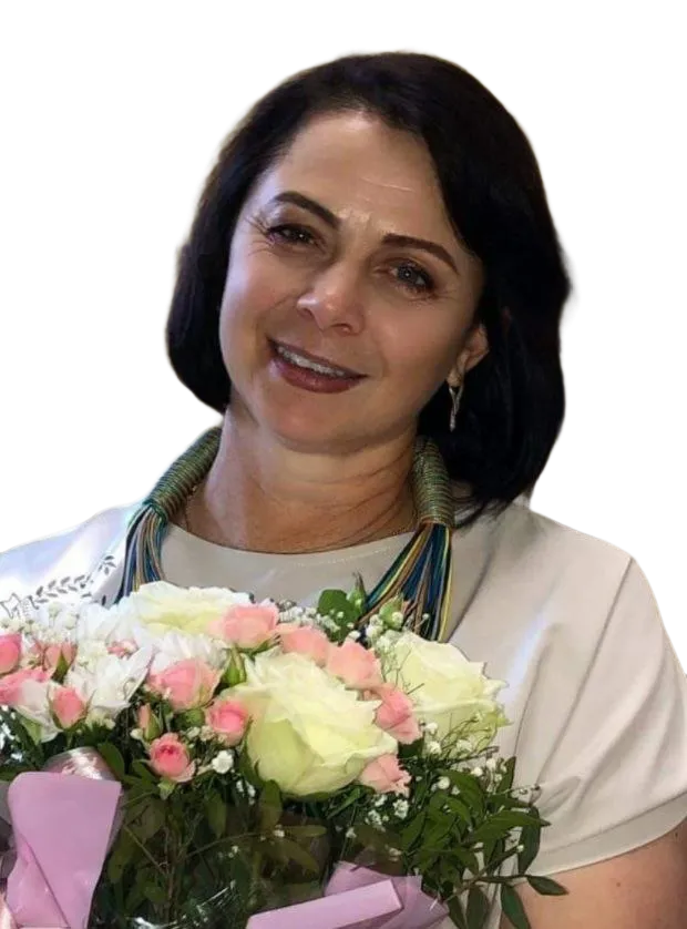 ruslana-vasylivna
