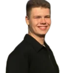 Дмитро Дмитрович