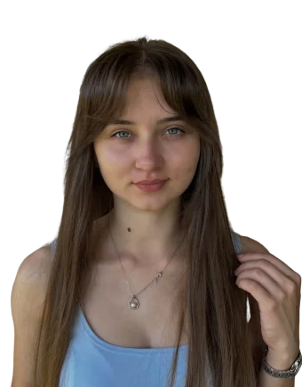 snizhana-viktorivna