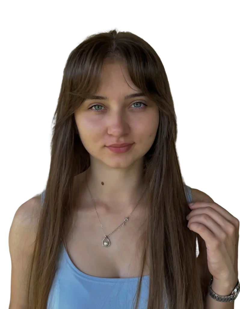 snizhana-viktorivna
