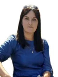 tetyana-mykolaïvna-2