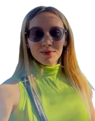 yana-petrivna