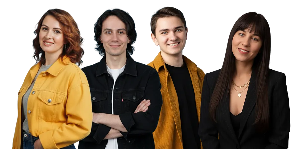 group-2147220780