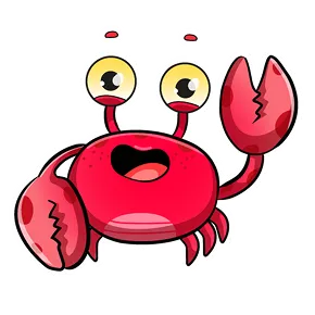 krab-bich