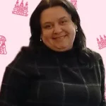 Олександра Базарова