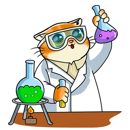 predmety-2