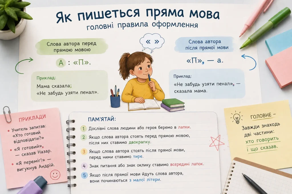 yak-pyshetsya-pryama-mova