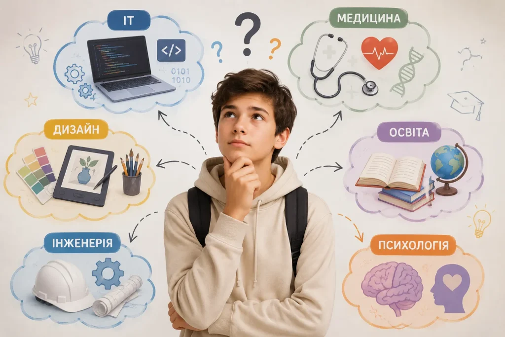 pidlitok-obyraye-majbutnyu-profesiyu