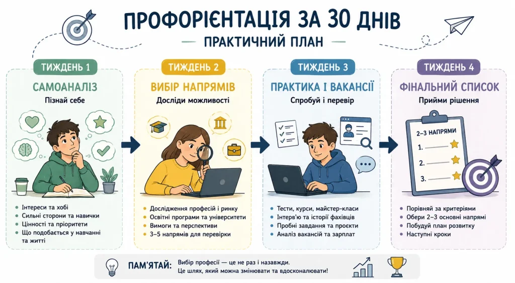 plan-proforiyentacziya-za-30-dniv