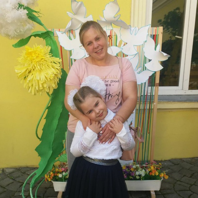 Місюра