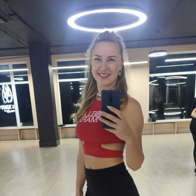 Chrystyna