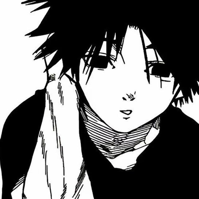 | ryuki |
