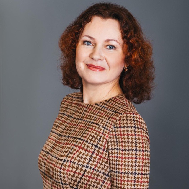 Юлія