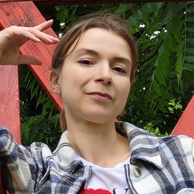 Yilia
