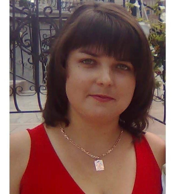 olya_sobchak