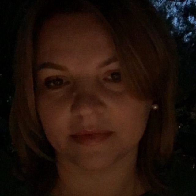 Ірина