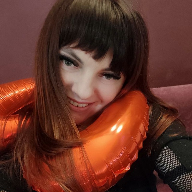 Svetlana