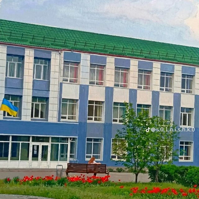 Давід