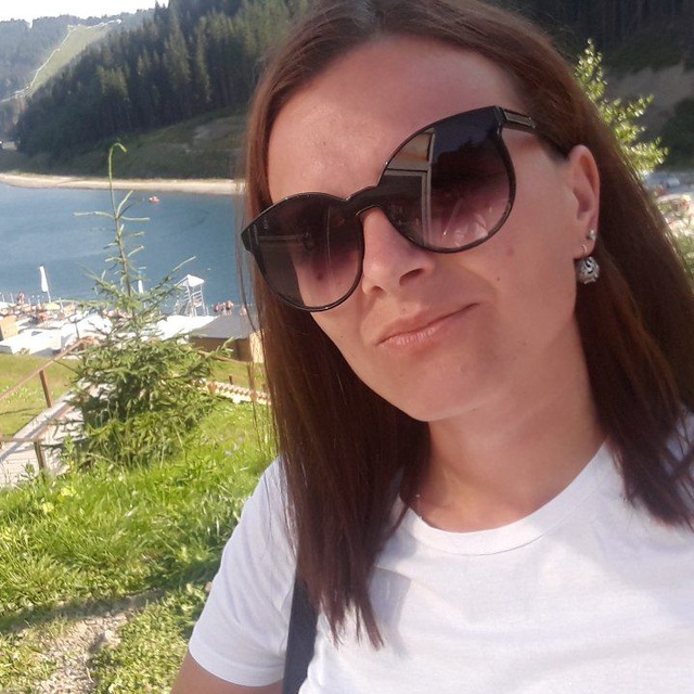 Kriska