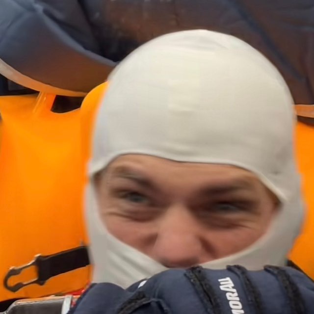 Oleksii