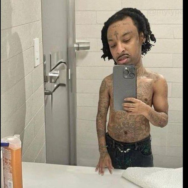 101111