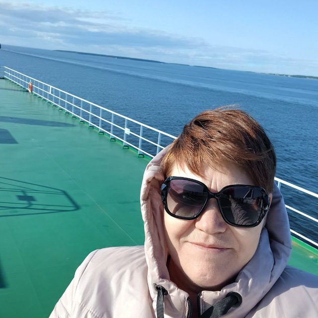 Лариса