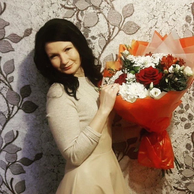 Ирина