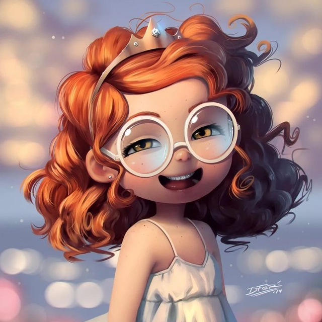Krakovskaya