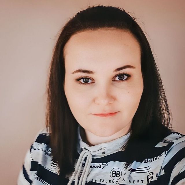 Альона